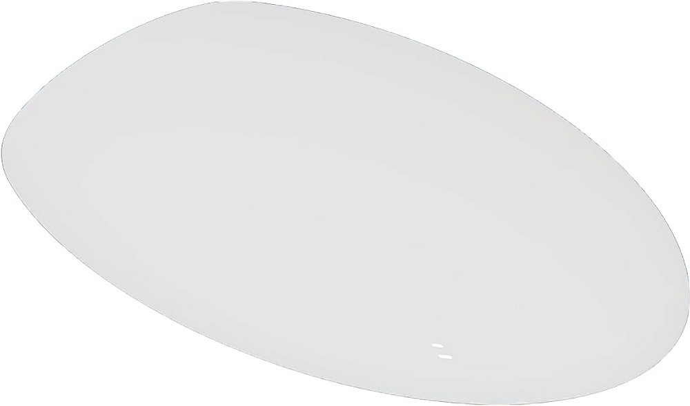 Унитаз подвесной GSG Touch TOWCSOSC000