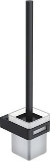 Ершик Boheme Q 10954-B