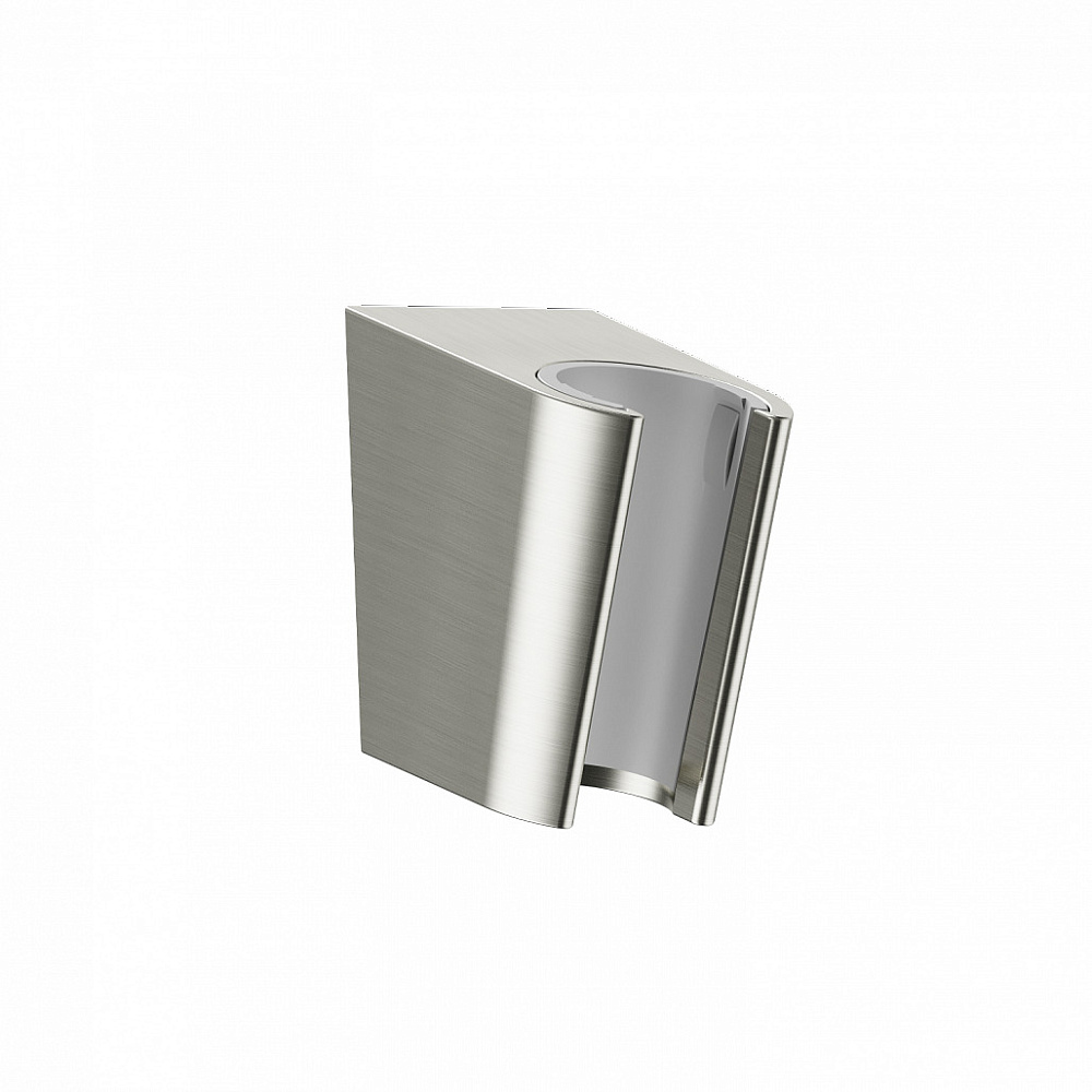 Настенный держатель Sancos SC9037BN брашированный никель