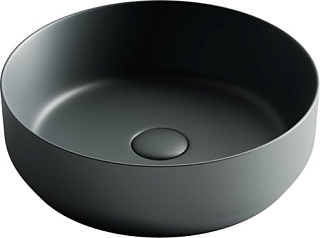 Накладная раковина Ceramicanova Element CN6022MDH