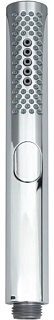 Душевая лейка Allen Brau Priority 5.31A20-00 3 режима хром