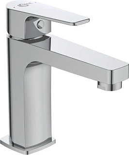Смеситель для раковины Ideal Standard Cerafine D BC553AA