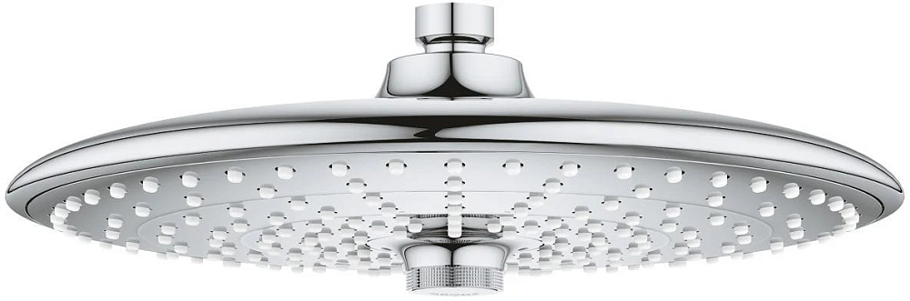 Верхний душ Grohe Euphoria 260 26458000