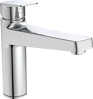 Смеситель для кухни Ideal Standard Ceraplan BD325AA хром