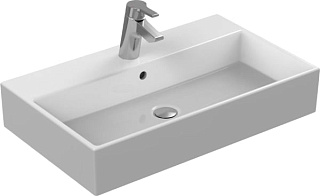 Накладная раковина Ideal Standard Strada K078201 70 см