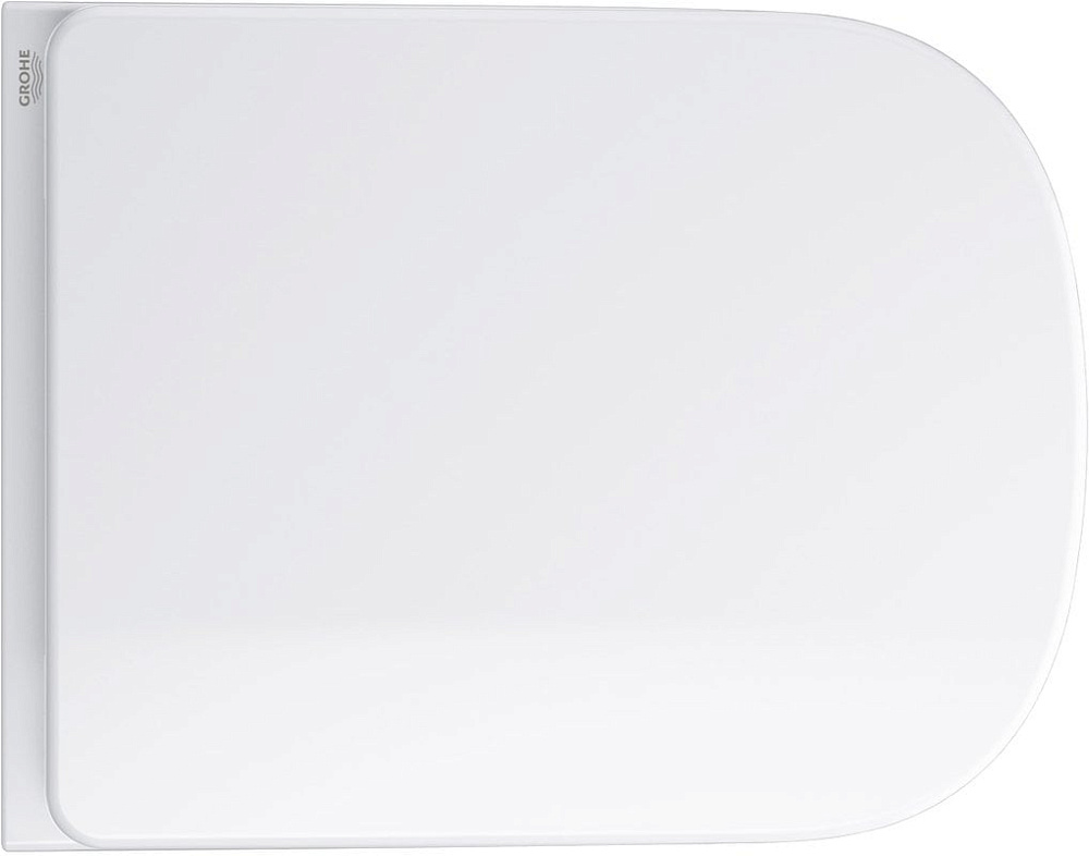 Унитаз подвесной Grohe Euro Ceramic 3920600