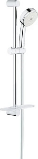 Душевой гарнитур Grohe New Tempesta Cosmopolitan 27929002