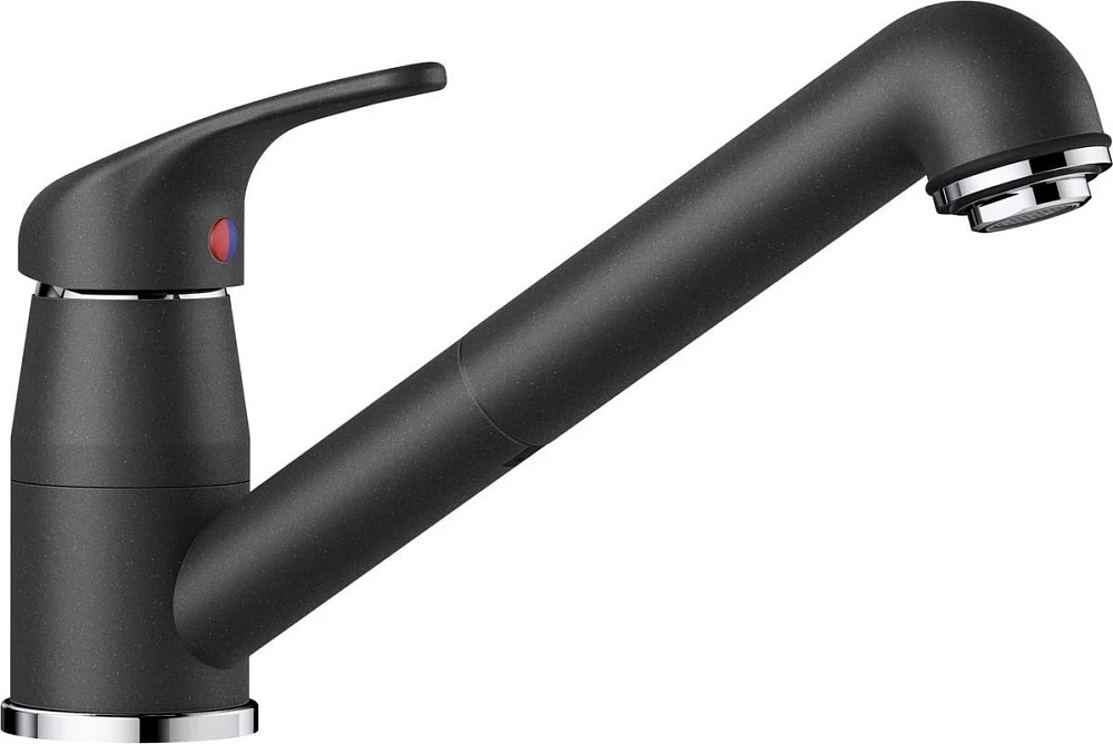 Смеситель для кухни Blanco Daras-S 526234