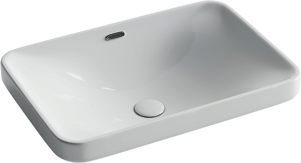 Раковина Ceramicanova Element CN5041