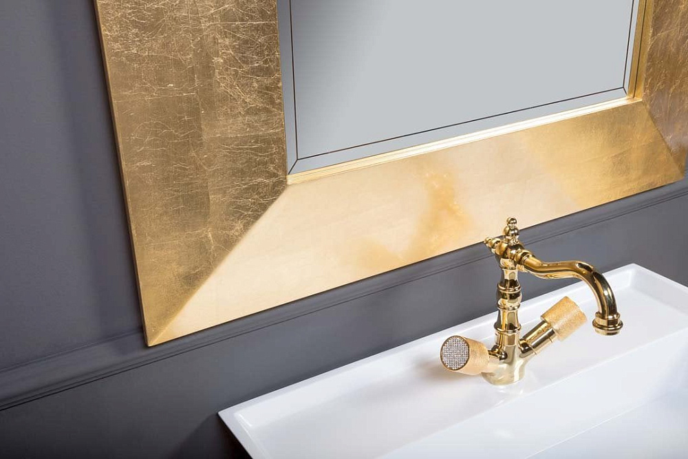 Накладная раковина Armadi Art NeoArt NeoArt corian, белая матовая