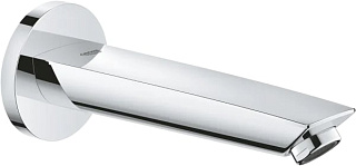Излив Grohe Eurosmart 13448003, для ванны, хром
