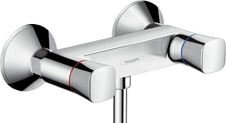 Смеситель для душа Hansgrohe Logis 71263000