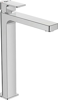 Смеситель для раковины Ideal Standard Edge A7114AA