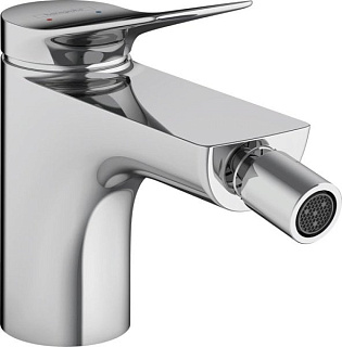 Смеситель для биде Hansgrohe Vivenis Vivenis 75200000