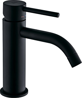Смеситель для раковины Paffoni Light LIG071NO