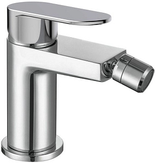 Смеситель для биде Splendy Rest RE207132K1CR хром