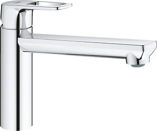 Смеситель для кухни Grohe BauLoop 31706000