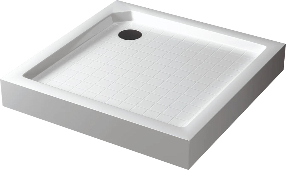 Поддон для душа RGW SMC W 90x90